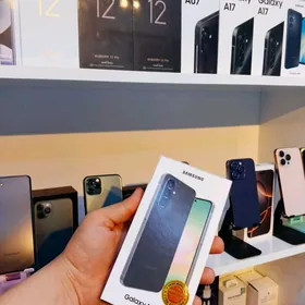 Samsung A56 8/128gb TP