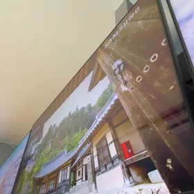 SKIDKA TELEWIZOR SAMSUNG 65