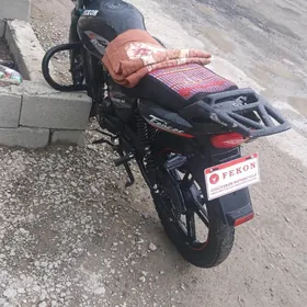 Fekon FK200-14G 2020