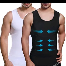 korset bil gusak mayka horland