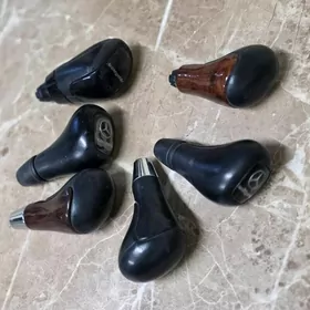 ruchka w210 w211 w203