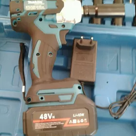 Boltowýor 2batareýli. Болтовёо