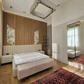 13 Tapgyr 4 komnat 7 etaž