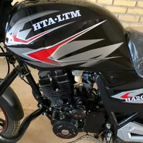 Fekon FK200-14G 2025