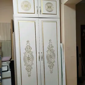 şfaner ýük salýan