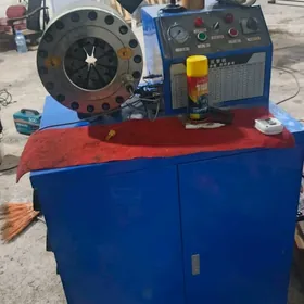 slanga pres, tayyra biznes