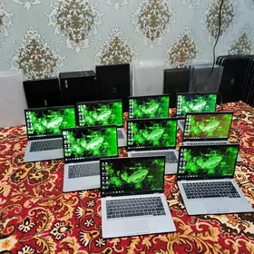 Noutbuk arzan we hilli