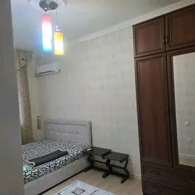 Mir4 satlyk Arkachka 4komnat