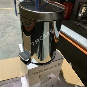 Musur bedre Ведро 5л