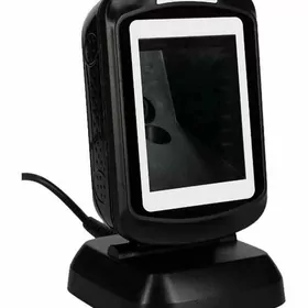 KASSA APARAT BARKOD SKANER CEK PRINTER AKHASAP