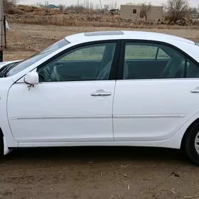 Toyota Camry 2003