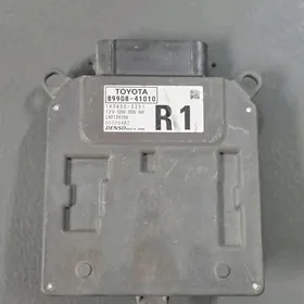 21 limited avalon blok