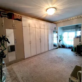 МИР 4 ЮБИЛЕЙНАЯ MIR 4