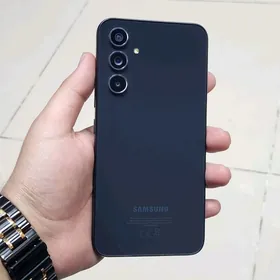 Samsung A54