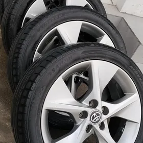 Palta Cemry Disga 18 lik org