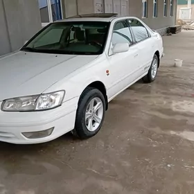 Toyota Camry 1999
