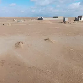 Ýer satlyk kw 45 jaý 178