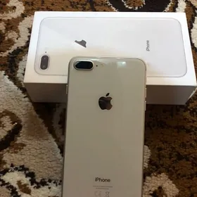 iphone 8 plus