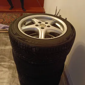 diska pakrişka 205.50.16