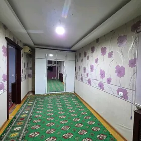  Arenda 10mkr 2 komnat 