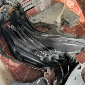 morda sienna yzky patkirilnik