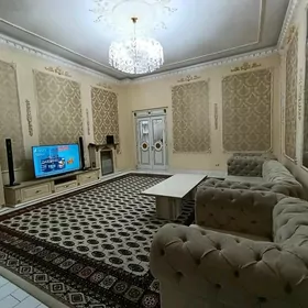 Padwoýski arenda 3komnat