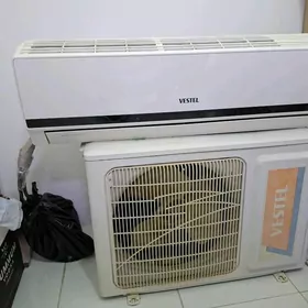 westel kansaner 60 lyk