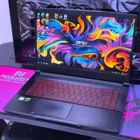 GTX1660Ti 6GB+CORE i7/АКЦИЯ!