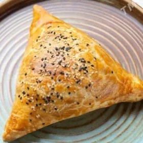 Toý somsa gatlakly pisme