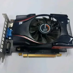 Wideokart R7 350 2GB