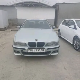 BMW 528 1997
