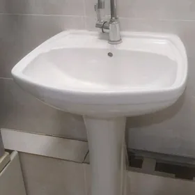 Раков Умыва Rakow