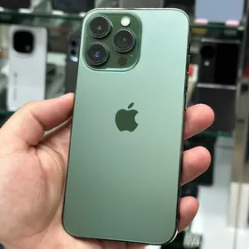 IPhone 13Pro 85 256Gb