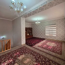 Asuda Emlak palan jay