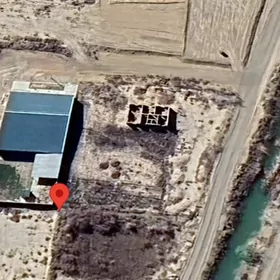 satlyk uglawoy jay mellek