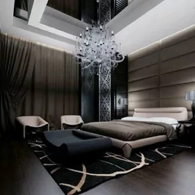 𝐀𝐫𝐞𝐧𝐝𝐚 ️ 𝐣𝐚ý 