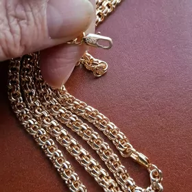 кардинал 30лык