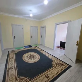 jemagat 3 etaz 3komnat