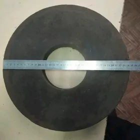 точильный каменьточильный кам