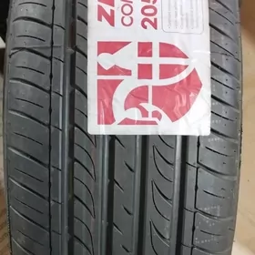 Zextour 205 55 16 Magazin