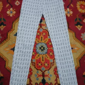 Джинсы,шорты, рубашка