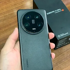 Xiaomi 14Ultra 16/512Gb