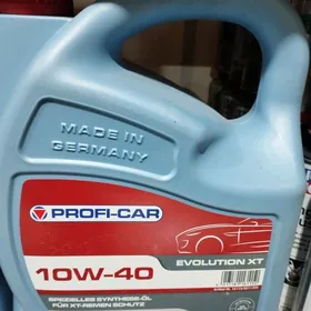 PROFl-CAR 10w40 5l