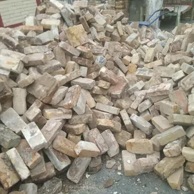 kerpic агнеупор