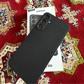 samsung galaxy A16