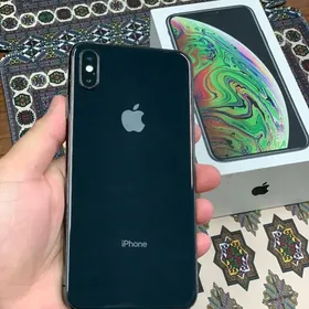iPhone XS MAX