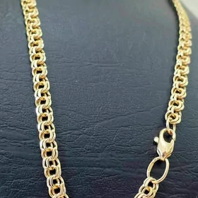 gyzyl kardinal 30lyk gysgasy