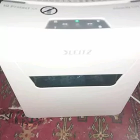 Шредер  Sheetr