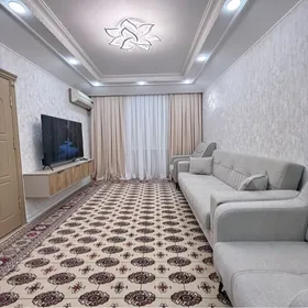 10мкр ЕВРО ОНИ 4ком 2й эт