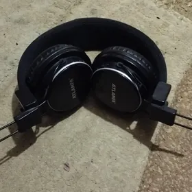 Atlanfa nawisnik bltuz